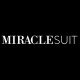 Miraclesuit